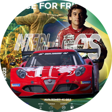 Livello 1 Livello 1